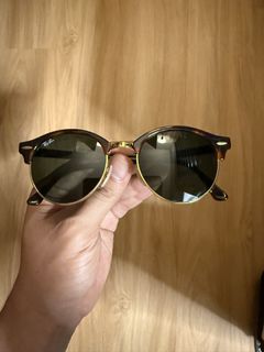 (Category: ) located in . Submitted by flipflopz (Listing ID 1431513095, Image 1). Description: .