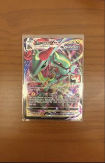 (Category: ) located in . Submitted by 88firefly (Listing ID 1431588098, Image 1). Description: .