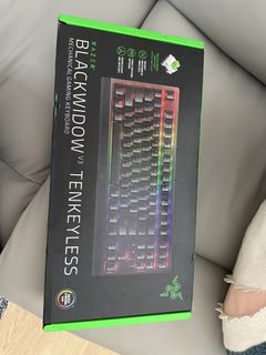（分類：）位於 。 由 pomiychow 提交（商品編號 1431627975，圖片 1）。簡介： 。