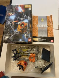 （分類：）位於 。 由 brianbrianbrianbrianbrianbrian 提交（商品編號 1431625263，圖片 1）。簡介： 。