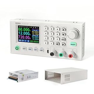 (Category: ) located in . Submitted by thecommongoods.sg (Listing ID 1431769042, Image 1). Description: .