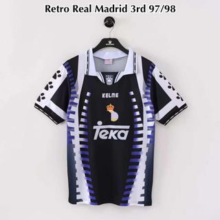 (Category: ) located in . Submitted by sssports (Listing ID 1431675606, Image 1). Description: .