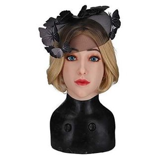 (Category: ) located in . Submitted by thecommongoods.sg (Listing ID 1431764417, Image 1). Description: .