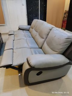(Category: ) located in . Submitted by bijin33 (Listing ID 1431745833, Image 1). Description: .