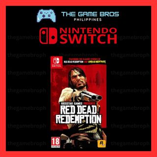(Category: ) located in . Submitted by thegamebroph (Listing ID 1431690203, Image 1). Description: .