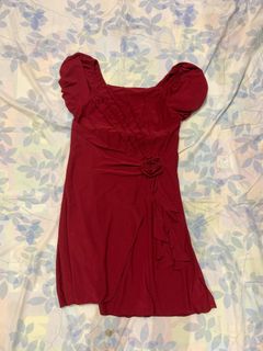 (Kategori: ) berada di . Dikirim oleh seyspreloved (ID iklan 1431789143, Gambar 1). Deskripsi: .