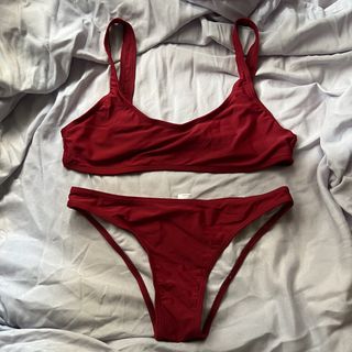 (Category: ) located in . Submitted by mylta.ph (Listing ID 1431667262, Image 1). Description: .