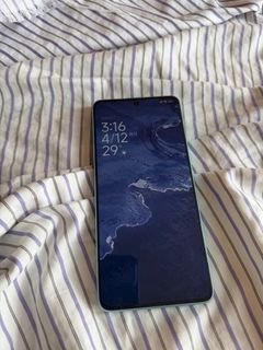 （分類：）位於 。 由 cw1584 提交（商品編號 1431647620，圖片 1）。簡介： 。