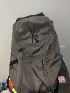 (Category: ) located in . Submitted by 07lelong (Listing ID 1431584686, Image 1). Description: .