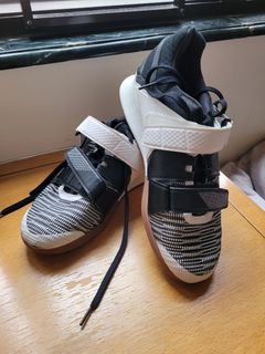 （分類：）位於 。 由 jen.s87 提交（商品編號 1431602664，圖片 1）。簡介： 。