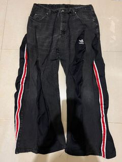 （分類：）位於 。 由 kar666 提交（商品編號 1431768818，圖片 1）。簡介： 。