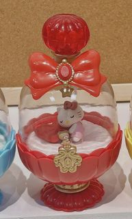 （分類：）位於 。 由 koko_ewe 提交（商品編號 1431764238，圖片 1）。簡介： 。