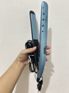 (Kategori: ) berada di . Dikirim oleh prelovedcmp (ID iklan 1431699982, Gambar 1). Deskripsi: .