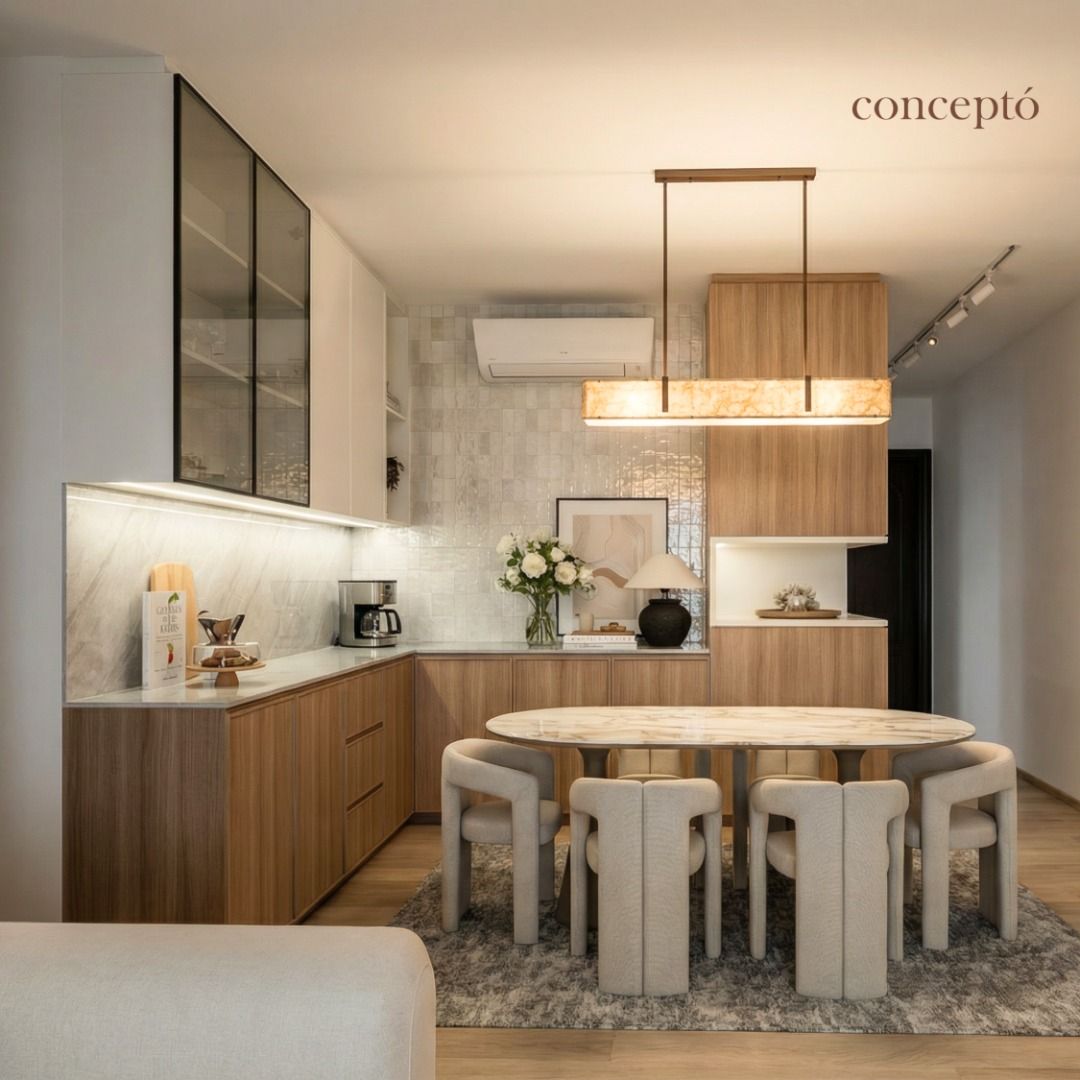 Renovating? Get Your Layout Plan & 3D Design Before You Start, Home ...