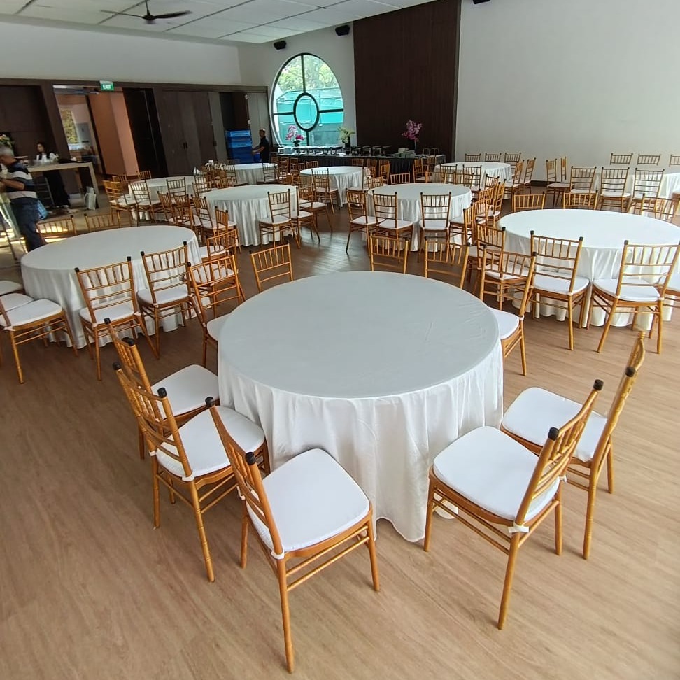 (Category: ) located in . Submitted by yoloevents.sg (Listing ID 1431747500, Image 1). Description: .