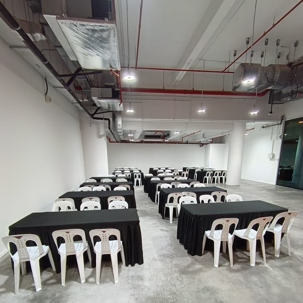(Category: ) located in . Submitted by onecontractor.sg (Listing ID 1431743358, Image 1). Description: .