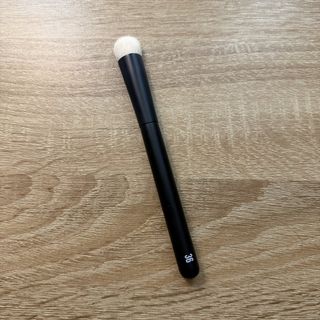 (Category: ) located in . Submitted by impulsivebuyerdeclutters (Listing ID 1431651075, Image 1). Description: .