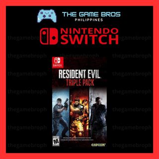 (Category: ) located in . Submitted by thegamebroph (Listing ID 1431694062, Image 1). Description: .