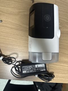 （分類：）位於 。 由 tommymok 提交（商品編號 1431761359，圖片 1）。簡介： 。