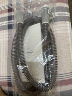 （分類：）位於 。 由 milobee 提交（商品編號 1431598074，圖片 1）。簡介： 。