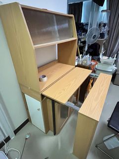 (Category: ) located in . Submitted by goh0108 (Listing ID 1431728308, Image 1). Description: .