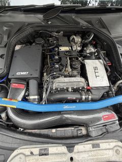 (Category: ) located in . Submitted by carbonsteercardesign (Listing ID 1431612979, Image 1). Description: .