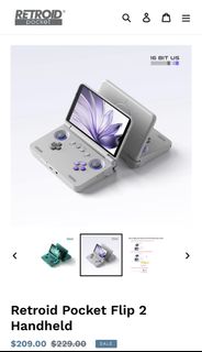 (Category: ) located in . Submitted by electr1clove (Listing ID 1431773398, Image 1). Description: .