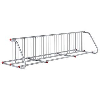 (Category: ) located in . Submitted by thecommongoods.sg (Listing ID 1431650749, Image 1). Description: .