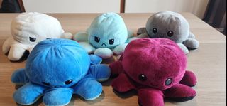 (Category: ) located in . Submitted by guzzu (Listing ID 1431617795, Image 1). Description: .