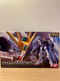 （分類：）位於 。 由 clashjj 提交（商品編號 1431677301，圖片 1）。簡介： 。