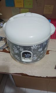 (Kategori: ) berada di . Dikirim oleh nesa_ (ID iklan 1431748891, Gambar 1). Deskripsi: .
