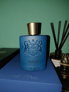(Category: ) located in . Submitted by tripleeightsix (Listing ID 1431728297, Image 1). Description: .