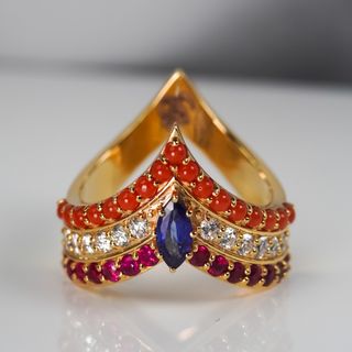 (Category: ) located in . Submitted by sparklejewels (Listing ID 1431749635, Image 1). Description: .