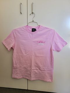 （分類：）位於 。 由 skyer321 提交（商品編號 1431630063，圖片 1）。簡介： 。