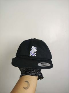 (Category: ) located in . Submitted by andifits.ph (Listing ID 1431582219, Image 1). Description: .