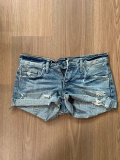 (Category: ) located in . Submitted by latteliix (Listing ID 1431629572, Image 1). Description: .
