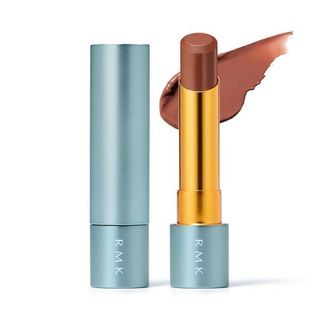 （分類：）位於 。 由 makeupskincareshop 提交（商品編號 1431684329，圖片 1）。簡介： 。