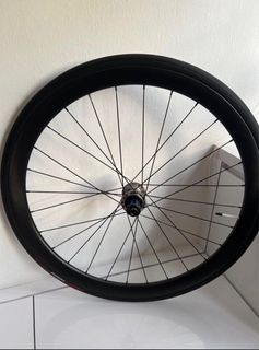 (Category: ) located in . Submitted by edrl99 (Listing ID 1431688488, Image 1). Description: .