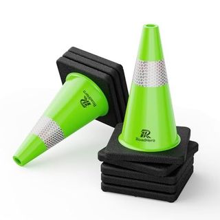 (Category: ) located in . Submitted by thecommongoods.sg (Listing ID 1431666060, Image 1). Description: .