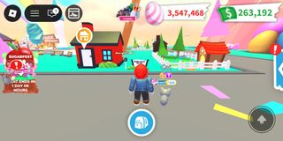 (Category: ) located in . Submitted by frosty_deals (Listing ID 1431626175, Image 1). Description: .