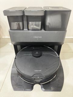 (Category: ) located in . Submitted by honda37 (Listing ID 1431650522, Image 1). Description: .