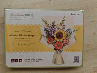 （分類：）位於 。 由 jj202001 提交（商品編號 1431725034，圖片 1）。簡介： 。