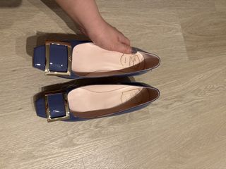 (Category: ) located in . Submitted by simplypurse (Listing ID 1431611814, Image 1). Description: .