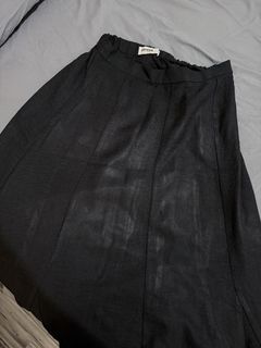 (Kategori: ) berada di . Dikirim oleh reloveddd_ (ID iklan 1431694706, Gambar 1). Deskripsi: .