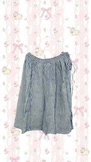 (Kategori: ) berada di . Dikirim oleh leaaa66 (ID iklan 1431604388, Gambar 1). Deskripsi: .