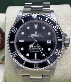 （分類：）位於 。 由 wongyanwatch 提交（商品編號 1431711437，圖片 1）。簡介： 。