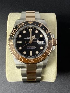 （分類：）位於 。 由 wongyanwatch 提交（商品編號 1431698759，圖片 1）。簡介： 。