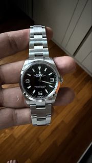 (Category: ) located in . Submitted by watermeng (Listing ID 1431592746, Image 1). Description: .