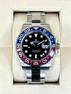（分類：）位於 。 由 HarryLo1813 提交（商品編號 1431685237，圖片 1）。簡介： 。