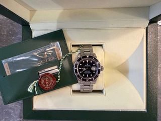 （分類：）位於 。 由 stephen_chui 提交（商品編號 1431734785，圖片 1）。簡介： 。